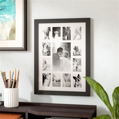 Family Picture Frames - Ideas on Foter