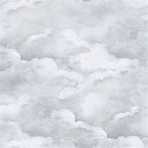 Grey Clouds Wallpapers - Top Free Grey Clouds Backgrounds - WallpaperAccess