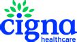 Stand-Alone Part D Premium Payment | Cigna Medicare