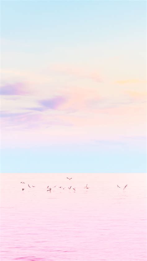 Pastel Wallpaper (71+ images)