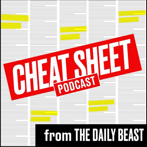 Daily Beast Cheat Sheet, Afternoon Edition: Wednesday, June 2, 2021 ...