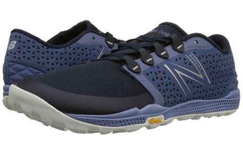 New Balance Minimus 10v4 RunnerClick