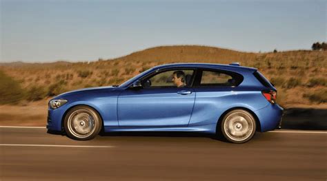 5 Best 2023 Hatchbacks for Your Driving Comfort - FutureCarsTalk.com