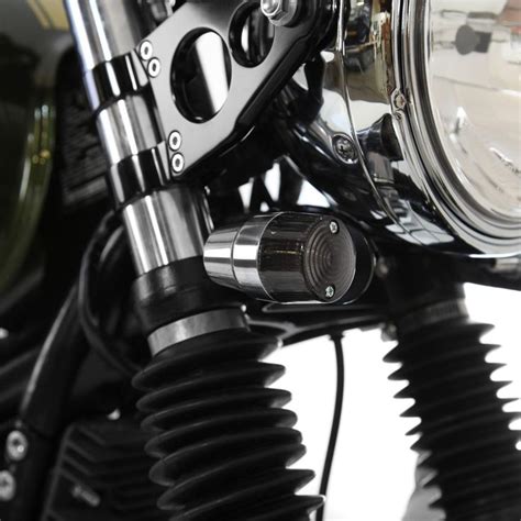 Triumph Motorcycle Parts & Accessories | British Customs | Motorcycle ...