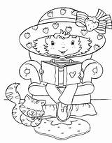 Homework Coloring Page Pages sketch template
