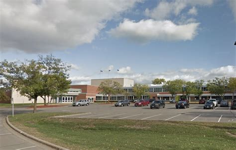 Petition calls for diversity, changes at Minnetonka Public Schools ...