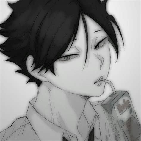 Suna rintarou cute anime guys haikyuu fanart haikyuu anime – Artofit