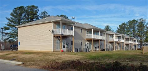 Meet your new home at Mill Pond Apartments in Petersburg, VA.