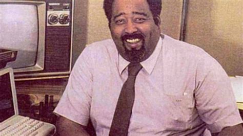 Gerald Jerry Lawson Biography, Age, Wife, First Video Game, Net Worth, Death Reason - The ...