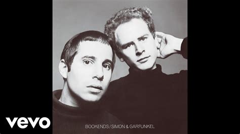 Simon & Garfunkel - America Chords - Chordify