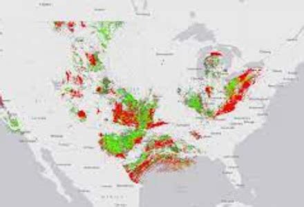 US Oil & Gas Companies – Oil Gas Leads