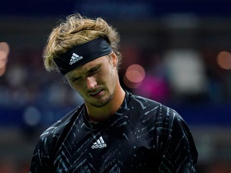 "Lmao he wanted to beat Rafa at French!" - Alexander Zverev gets ...