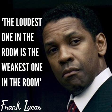 American Gangster Quotes. QuotesGram