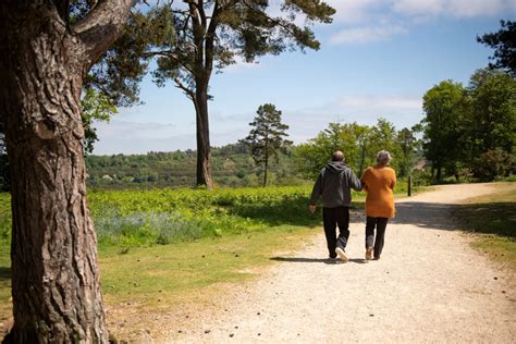 Retirement Homes for sale in Liphook | Liphook | McCarthy Stone