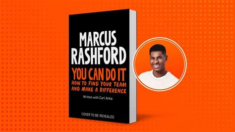 Marcus Rashford Book Club, 44% OFF | setup.chambermaster.com