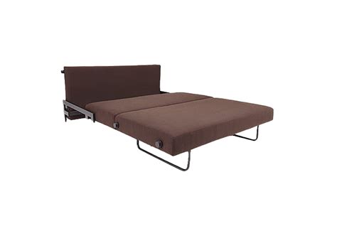 Wood Table Chaise Longue PNG Image - PNG All | PNG All
