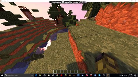 How to Download Shaders/OptiFine - YouTube