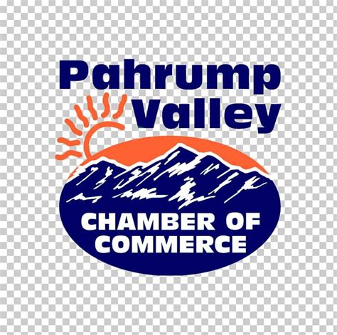 Pahrump Valley Chamber Of Commerce Pahrump Valley Boulevard Car Xpress Auto Service Pahrump Arts ...