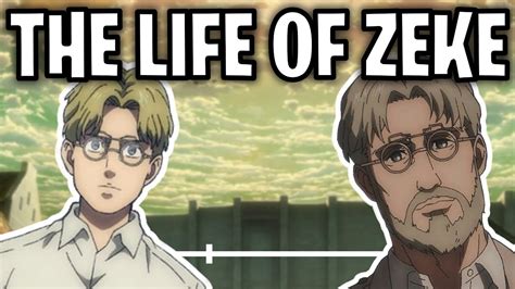 Yeager Family Aot Meme : Yeager Family On Tumblr - Eren yeager at 3am ...