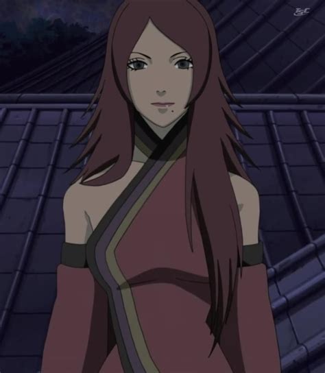 Fūka (Naruto: Shippuden) | EvilBabes Wiki | FANDOM powered by Wikia