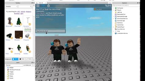 Roblox Avatar Editor App / You won't need any special skills or ...