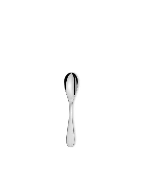 Tableware & Dining Accessories | Alessi Spa (US) – Page 2 – Alessi USA Inc