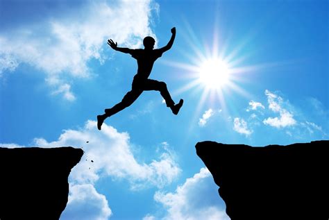 The Essential Trait for Overcoming Challenges – Life Optimizer