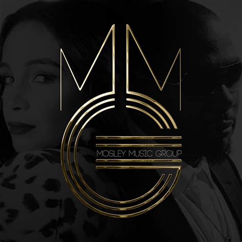 Rick Ross' MMG Takes Shots At Timbaland's MMG Over Similar Branding | HipHop-N-More