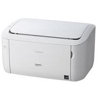 Canon f166400 printer manual - psawetraders