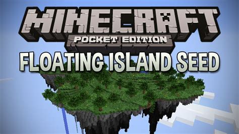 Sky island survival map seed - trackersip