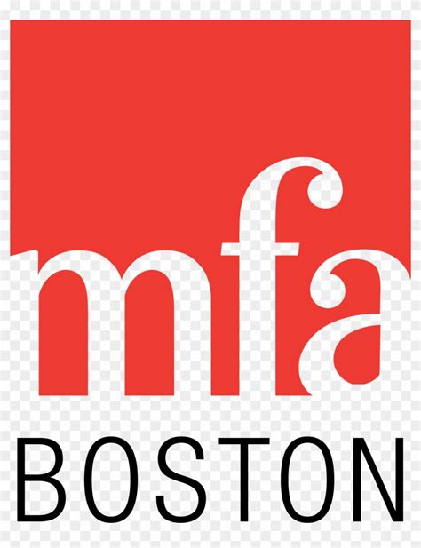 Museum Of Fine Arts, Boston - Museum Of Fine Arts Boston, HD Png ...