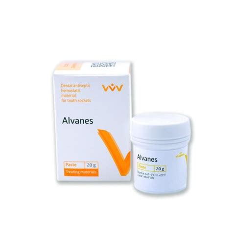 Jual Dental Alvanes serupa Alvogyl Alveogyl Original | Shopee Indonesia