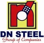 Working at DN Steel Group of Companies company profile and information | JobStreet.com Philippines