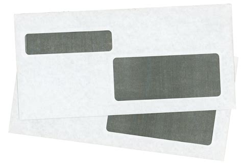 letter envelope transparent PNG 23225085 PNG