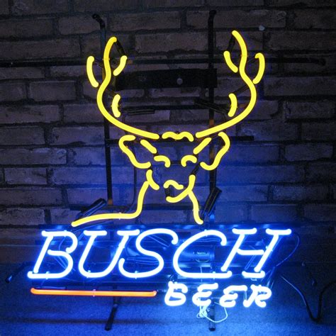 neon bar lights for sale