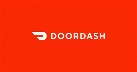 43 Facts About Your DoorDash Driver Account - DeviceMAG