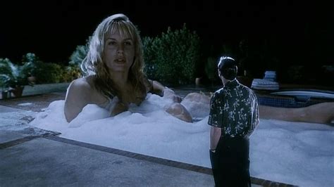 Attack of the 50 Ft. Woman 1993 | Film 1990, Women, Daryl hannah