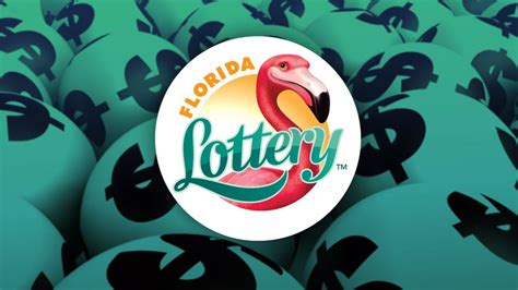 About $66,000 Unclaimed From Lottery Ticket; Deadline Nears