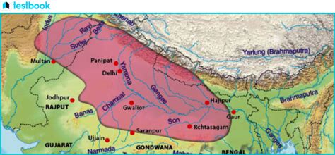 First Battle of Panipat, 1526 - History, Its Causes & Aftermath