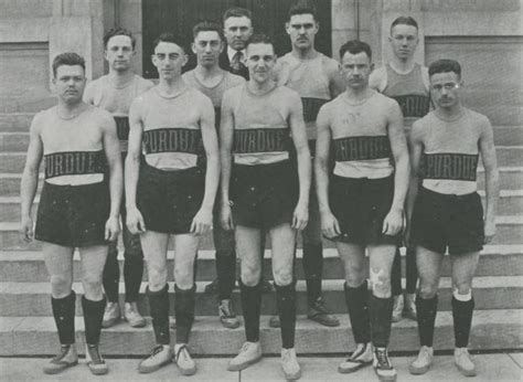 Purdue basketball – The Indiana History Blog