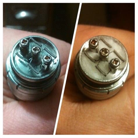 Best Type Of Vape Coil For Flavor - Geekvape Lucid 80w Tc Kit 4ml Mesh Coil Lumi Tank Best ...