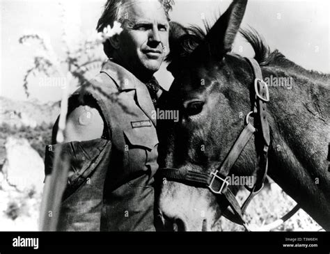 Kevin Costner in the movie The Postman, 1997 Stock Photo - Alamy