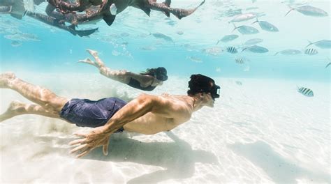 10 Fun Things to Do in Exuma January 2024 | Expedia