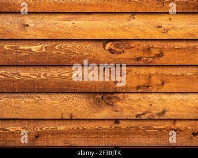 Varnished Wood texture background Stock Photo - Alamy