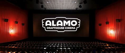 Alamo Drafthouse To Reopen 15 Locations, Including Theaters In Brooklyn, Los Angeles, And Dallas