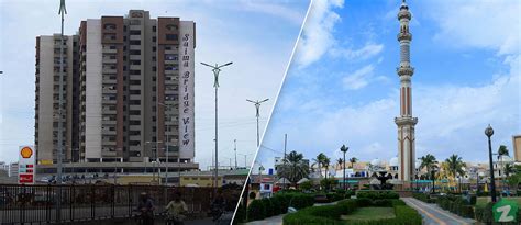 Investment Opportunities in Nazimabad Vs. North Nazimabad | Zameen Blog