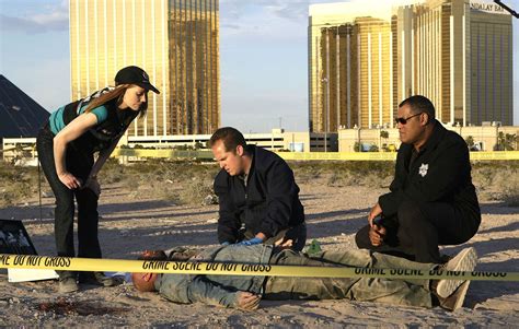 csi, Crime, Drama, Series, Mystery, Scene, Investigation Wallpapers HD ...