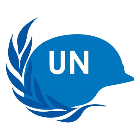 UN Peacekeeping - YouTube