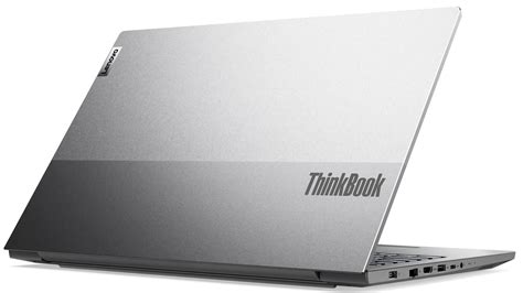 Lenovo ThinkBook 15p · i7-10750H · 1650 Ti Max-Q 50W · 15.6”, Full HD (1920 x 1080), IPS · 1TB ...