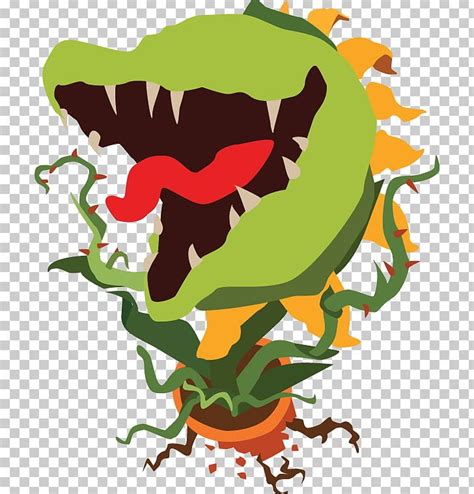 Audrey II Drawing YouTube Film PNG, Clipart, Actor, Amphibian, Art, Artwork, Audrey Ii Free PNG ...